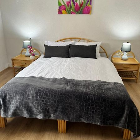 Appartment Zlatan 사라예보 외부 사진